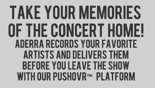 USB Wristbands Slide 1